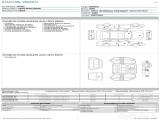  Bmw  X1 BMW  / 2019 / 5P / SUV SDRIVE 18D BUSINESS ADVANTAGE #21