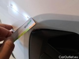  Bmw  X1 BMW  / 2019 / 5P / SUV SDRIVE 18D BUSINESS ADVANTAGE #29