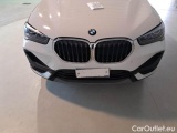  Bmw  X1 BMW  / 2019 / 5P / SUV SDRIVE 18D BUSINESS ADVANTAGE #28