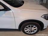  Bmw  X1 BMW  / 2019 / 5P / SUV SDRIVE 18D BUSINESS ADVANTAGE #33