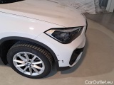  Bmw  X1 BMW  / 2019 / 5P / SUV SDRIVE 18D BUSINESS ADVANTAGE #31