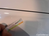  Bmw  X1 BMW  / 2019 / 5P / SUV SDRIVE 18D BUSINESS ADVANTAGE #34