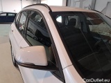  Bmw  X1 BMW  / 2019 / 5P / SUV SDRIVE 18D BUSINESS ADVANTAGE #35