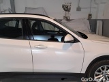  Bmw  X1 BMW  / 2019 / 5P / SUV SDRIVE 18D BUSINESS ADVANTAGE #37