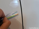  Bmw  X1 BMW  / 2019 / 5P / SUV SDRIVE 18D BUSINESS ADVANTAGE #41