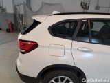  Bmw  X1 BMW  / 2019 / 5P / SUV SDRIVE 18D BUSINESS ADVANTAGE #44