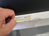 Bmw  X1 BMW  / 2019 / 5P / SUV SDRIVE 18D BUSINESS ADVANTAGE #47