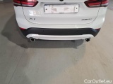  Bmw  X1 BMW  / 2019 / 5P / SUV SDRIVE 18D BUSINESS ADVANTAGE #46