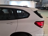  Bmw  X1 BMW  / 2019 / 5P / SUV SDRIVE 18D BUSINESS ADVANTAGE #50