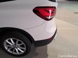  Bmw  X1 BMW  / 2019 / 5P / SUV SDRIVE 18D BUSINESS ADVANTAGE #48
