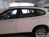 Bmw  X1 BMW  / 2019 / 5P / SUV SDRIVE 18D BUSINESS ADVANTAGE #52