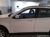  Bmw  X1 BMW  / 2019 / 5P / SUV SDRIVE 18D BUSINESS ADVANTAGE #54