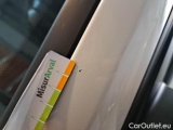  Bmw  X1 BMW  / 2019 / 5P / SUV SDRIVE 18D BUSINESS ADVANTAGE #57