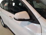  Bmw  X1 BMW  / 2019 / 5P / SUV SDRIVE 18D BUSINESS ADVANTAGE #58