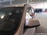  Bmw  X1 BMW  / 2019 / 5P / SUV SDRIVE 18D BUSINESS ADVANTAGE #56