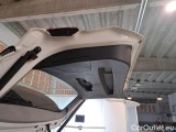  Bmw  X1 BMW  / 2019 / 5P / SUV SDRIVE 18D BUSINESS ADVANTAGE #64
