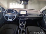  Hyundai  i30 HYUNDAI  / 2017 / 5P / STATION WAGON 1.6 CRDI 115CV BUSINESS #3