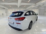  Hyundai  i30 HYUNDAI  / 2017 / 5P / STATION WAGON 1.6 CRDI 115CV BUSINESS #2