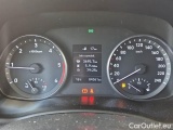  Hyundai  i30 HYUNDAI  / 2017 / 5P / STATION WAGON 1.6 CRDI 115CV BUSINESS #4
