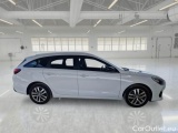  Hyundai  i30 HYUNDAI  / 2017 / 5P / STATION WAGON 1.6 CRDI 115CV BUSINESS #7