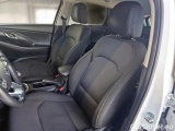  Hyundai  i30 HYUNDAI  / 2017 / 5P / STATION WAGON 1.6 CRDI 115CV BUSINESS #11