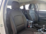  Hyundai  i30 HYUNDAI  / 2017 / 5P / STATION WAGON 1.6 CRDI 115CV BUSINESS #13