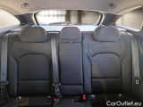  Hyundai  i30 HYUNDAI  / 2017 / 5P / STATION WAGON 1.6 CRDI 115CV BUSINESS #15