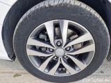  Hyundai  i30 HYUNDAI  / 2017 / 5P / STATION WAGON 1.6 CRDI 115CV BUSINESS #17