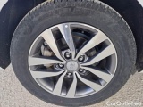  Hyundai  i30 HYUNDAI  / 2017 / 5P / STATION WAGON 1.6 CRDI 115CV BUSINESS #19