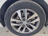  Hyundai  i30 HYUNDAI  / 2017 / 5P / STATION WAGON 1.6 CRDI 115CV BUSINESS #18