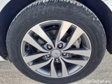  Hyundai  i30 HYUNDAI  / 2017 / 5P / STATION WAGON 1.6 CRDI 115CV BUSINESS #20