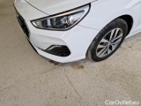  Hyundai  i30 HYUNDAI  / 2017 / 5P / STATION WAGON 1.6 CRDI 115CV BUSINESS #26
