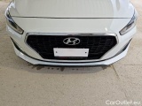  Hyundai  i30 HYUNDAI  / 2017 / 5P / STATION WAGON 1.6 CRDI 115CV BUSINESS #28
