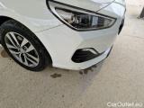  Hyundai  i30 HYUNDAI  / 2017 / 5P / STATION WAGON 1.6 CRDI 115CV BUSINESS #34