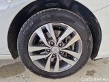 Hyundai  i30 HYUNDAI  / 2017 / 5P / STATION WAGON 1.6 CRDI 115CV BUSINESS #41