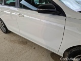  Hyundai  i30 HYUNDAI  / 2017 / 5P / STATION WAGON 1.6 CRDI 115CV BUSINESS #45