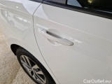  Hyundai  i30 HYUNDAI  / 2017 / 5P / STATION WAGON 1.6 CRDI 115CV BUSINESS #59