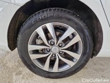 Hyundai  i30 HYUNDAI  / 2017 / 5P / STATION WAGON 1.6 CRDI 115CV BUSINESS #61