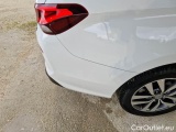  Hyundai  i30 HYUNDAI  / 2017 / 5P / STATION WAGON 1.6 CRDI 115CV BUSINESS #63