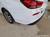  Hyundai  i30 HYUNDAI  / 2017 / 5P / STATION WAGON 1.6 CRDI 115CV BUSINESS #69