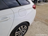  Hyundai  i30 HYUNDAI  / 2017 / 5P / STATION WAGON 1.6 CRDI 115CV BUSINESS #72