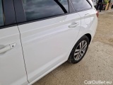  Hyundai  i30 HYUNDAI  / 2017 / 5P / STATION WAGON 1.6 CRDI 115CV BUSINESS #76