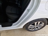  Hyundai  i30 HYUNDAI  / 2017 / 5P / STATION WAGON 1.6 CRDI 115CV BUSINESS #105