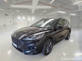  Ford  Kuga FORD  / 2019 / 5P / SUV 2.0 ECOBLUE 190CV AWD ST-LINE AUTO 