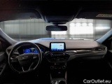  Ford  Kuga FORD  / 2019 / 5P / SUV 2.0 ECOBLUE 190CV AWD ST-LINE AUTO #3