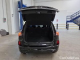  Ford  Kuga FORD  / 2019 / 5P / SUV 2.0 ECOBLUE 190CV AWD ST-LINE AUTO #5