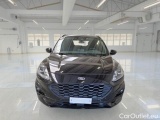  Ford  Kuga FORD  / 2019 / 5P / SUV 2.0 ECOBLUE 190CV AWD ST-LINE AUTO #6