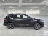  Ford  Kuga FORD  / 2019 / 5P / SUV 2.0 ECOBLUE 190CV AWD ST-LINE AUTO #7