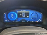  Ford  Kuga FORD  / 2019 / 5P / SUV 2.0 ECOBLUE 190CV AWD ST-LINE AUTO #4