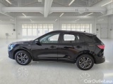  Ford  Kuga FORD  / 2019 / 5P / SUV 2.0 ECOBLUE 190CV AWD ST-LINE AUTO #8